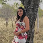 patty_costa.2930 - @patty_costa.2930 - Instagram