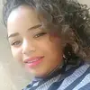 Patty Costa653 - @pattycosta464278715 - TikTok