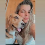 Patty Costa - @pattysouc - Instagram