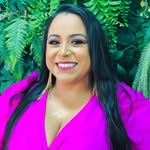 Patty Costa - @pattycostapsico - Instagram