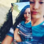 Patty Costa - @pattycosta56 - Instagram
