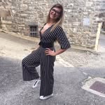 Patty Costa - @pattycosamimetto - Instagram