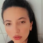 Patty Costa - @patty.costa.75470 - Instagram