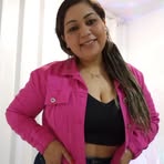 Patty Costa - Facebook