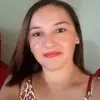 Patty Costa - @patty15453 - TikTok