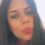 Patty Costa - @patty.costa.7902 - Instagram