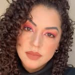 PATTY COSTA - @pattycostaoficial - Instagram