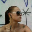 Patty Costa - @pattycosta86 - Instagram