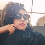 Patty Costa - @patty_costa1 - Instagram