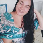 Patty Costa - @patty.costa.5243 - Instagram