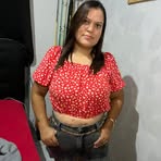Patty Costa - Facebook
