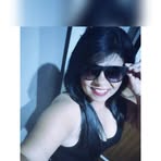 Patty Costa - Facebook