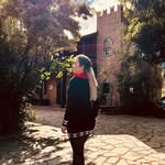 Patty Costa - @pattycosta1207 - Instagram