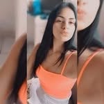 Patty Costa - @patty_____costa - Instagram
