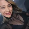 Patty Costa - @pattycosta71 - TikTok