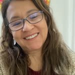 Patty Costa - @pattycosta_pattycosta - Instagram