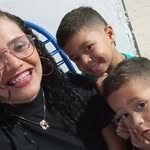 Patty Costa - @patty_psc - Instagram