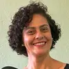 Patty Costa - @patty.costa1971 - TikTok