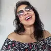 Patty Costa - @patty.costa1 - TikTok