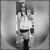 Patty Costa - @patty.costa684 - TikTok
