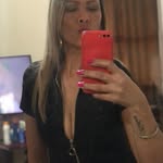 Patty Costa - @pati_costa77 - Instagram