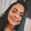 Patty costa - @patriciacosta270 - TikTok