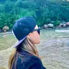 Patty Costa - @patttycosta - TikTok