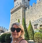 Patty Costa - Facebook