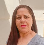 Patty Costa - Facebook