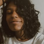 Patty Costa - @pattylaveone - Instagram