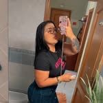 Patty Costa - @paty__costta - Instagram