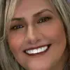 Patty Costa 🌺 - @pattycosta00 - TikTok