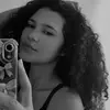 Patty Costa 🎀 - @pattycosta51 - TikTok