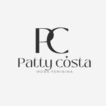 Patty costa | Moda feminina - @pattycosta_modafeminina - Instagram