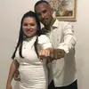 Patty Costa - @pattycosta60 - TikTok