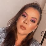 Patty Costa Makeup🍀🪬🧿 - @pattycostamakeup - Instagram