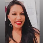 𝑷𝒂𝒕𝒕𝒚 𝑭.𝑪𝒐𝒔𝒕𝒂 - @patty_costa - Instagram