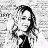 pattycosta1982 - @pattycosta1982 - TikTok