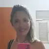 patty.costa - @pattycosta46 - TikTok