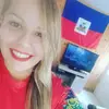 pattycosta - @patty_costa2122 - TikTok