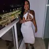 PattyCostaa - @pattycosta_ - TikTok