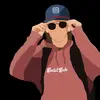 Pat Cotter - @lokalpat - TikTok