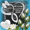 Patty Cotter743 - @pattycotter7430 - TikTok