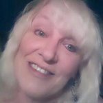 Patty Cotter - @pattycotter - Instagram
