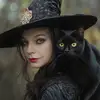 Patty Cotter - @pattysharpecotter - TikTok
