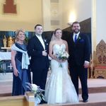 Patty Cotter - @cotter_patty - Instagram