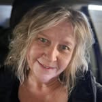 Patty Cotter - @patty.cotter.21 - Instagram