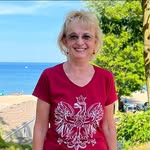 Patty Cotter - @cotter.patty - Instagram