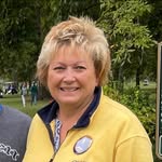 Patty Cotter Powell - @pattycotterpowell - Instagram