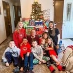 Patty Wildnauer Cotter - @patty.cotter - Instagram
